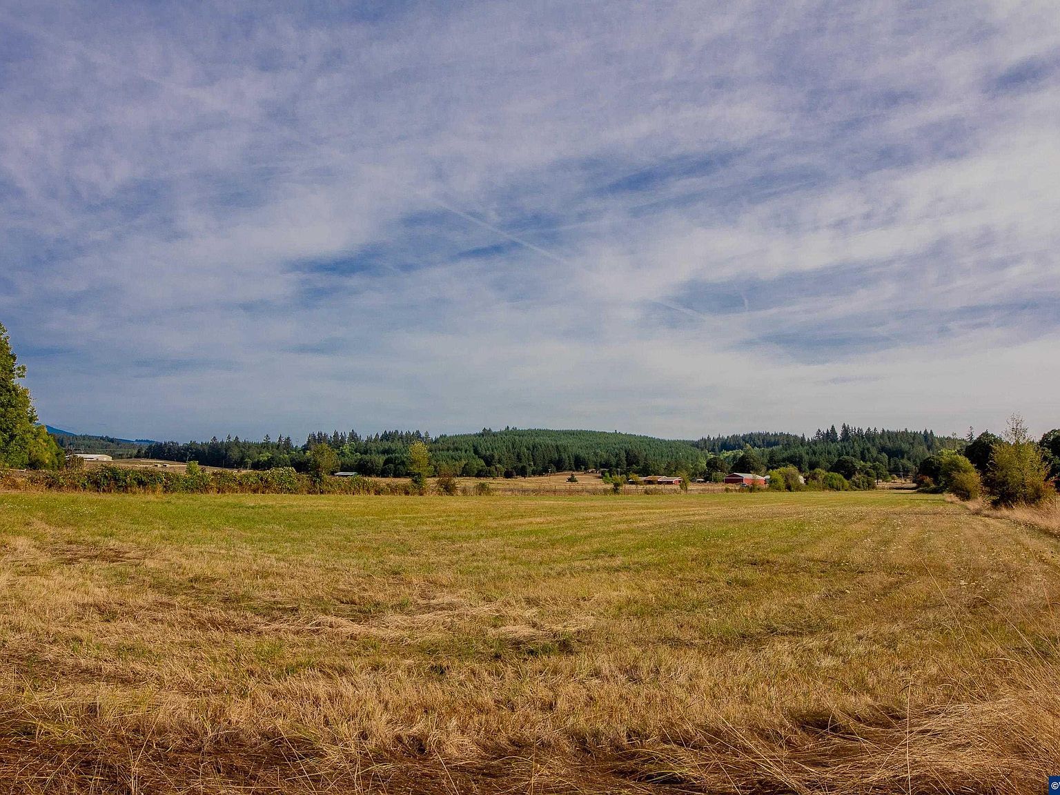 Tl 1501 Bellinger Scale Rd Lebanon, OR 97355 - Thumbnail 2