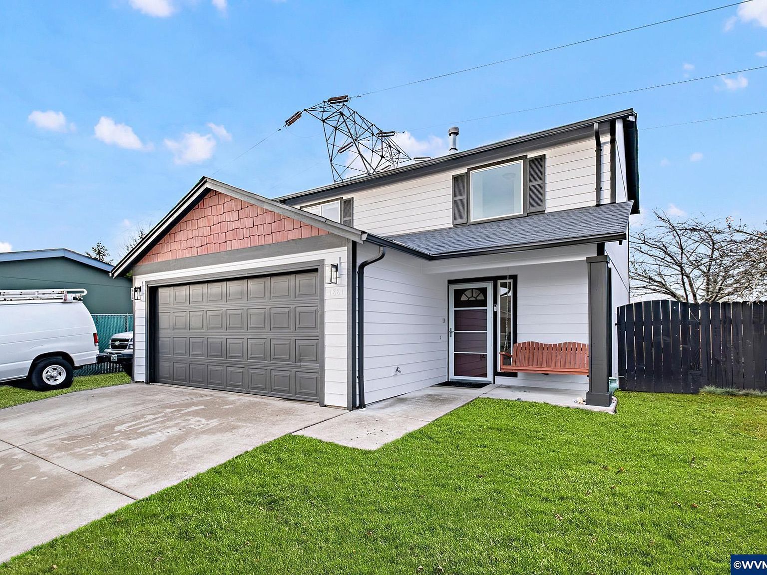 1881 Becca Ct SE Albany, OR 97322 - Thumbnail 2