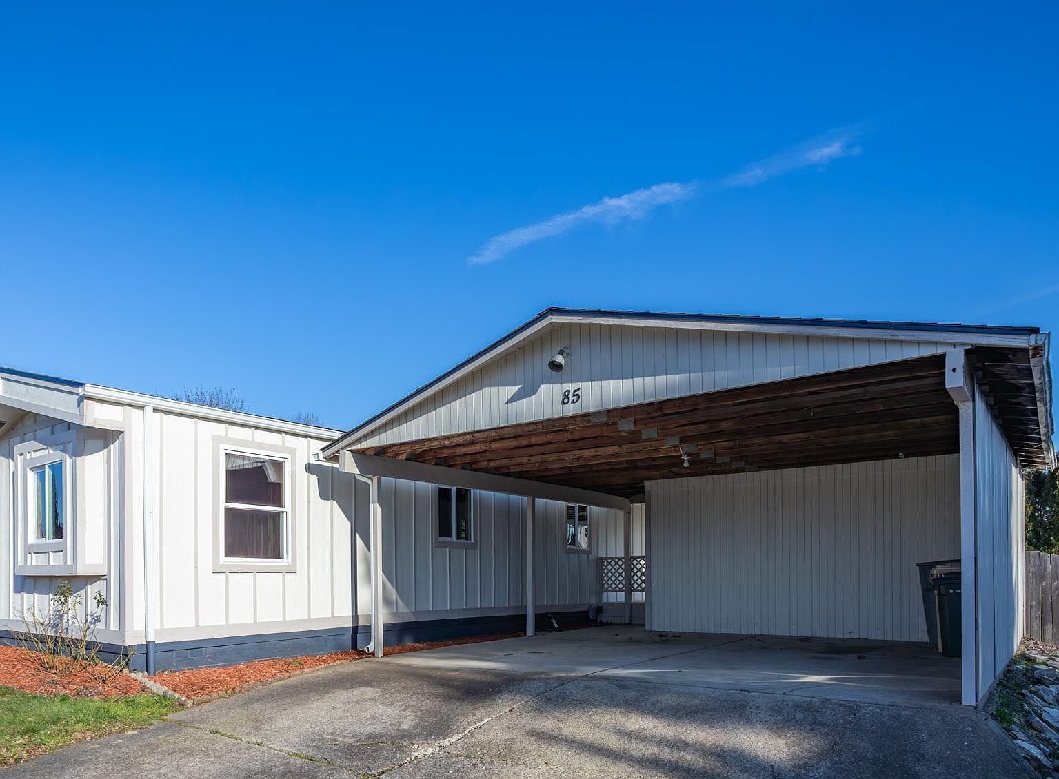 3800 E Mountain View Dr SE #85 Albany, OR 97322 - Thumbnail 2