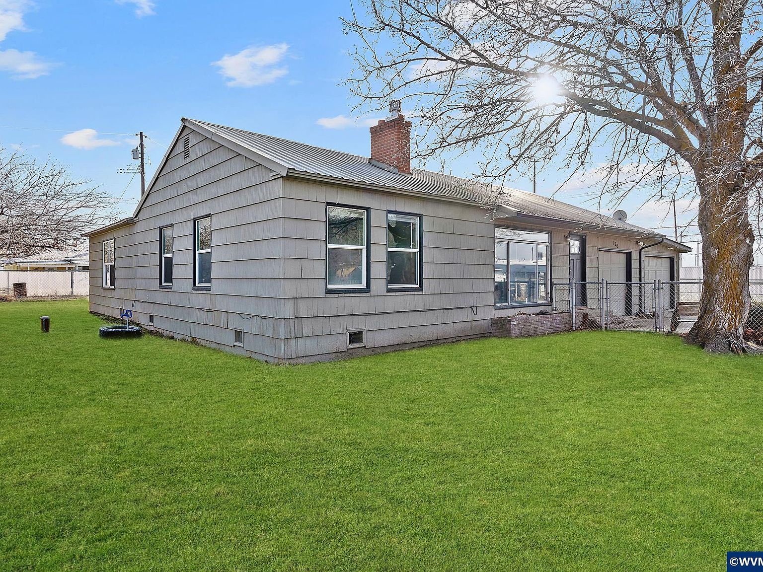 790 SE Garner St Prineville, OR 97754 - Thumbnail 2