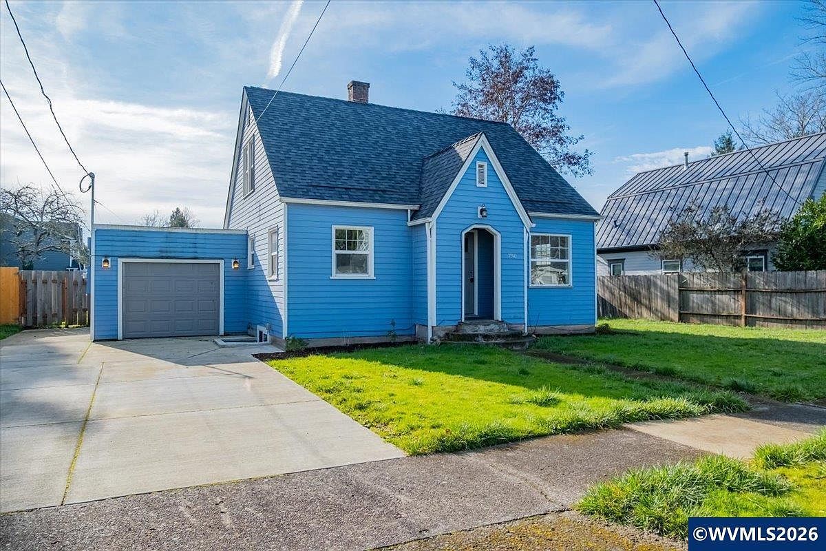 750 E Oak St Lebanon, OR 97355 - Thumbnail 2