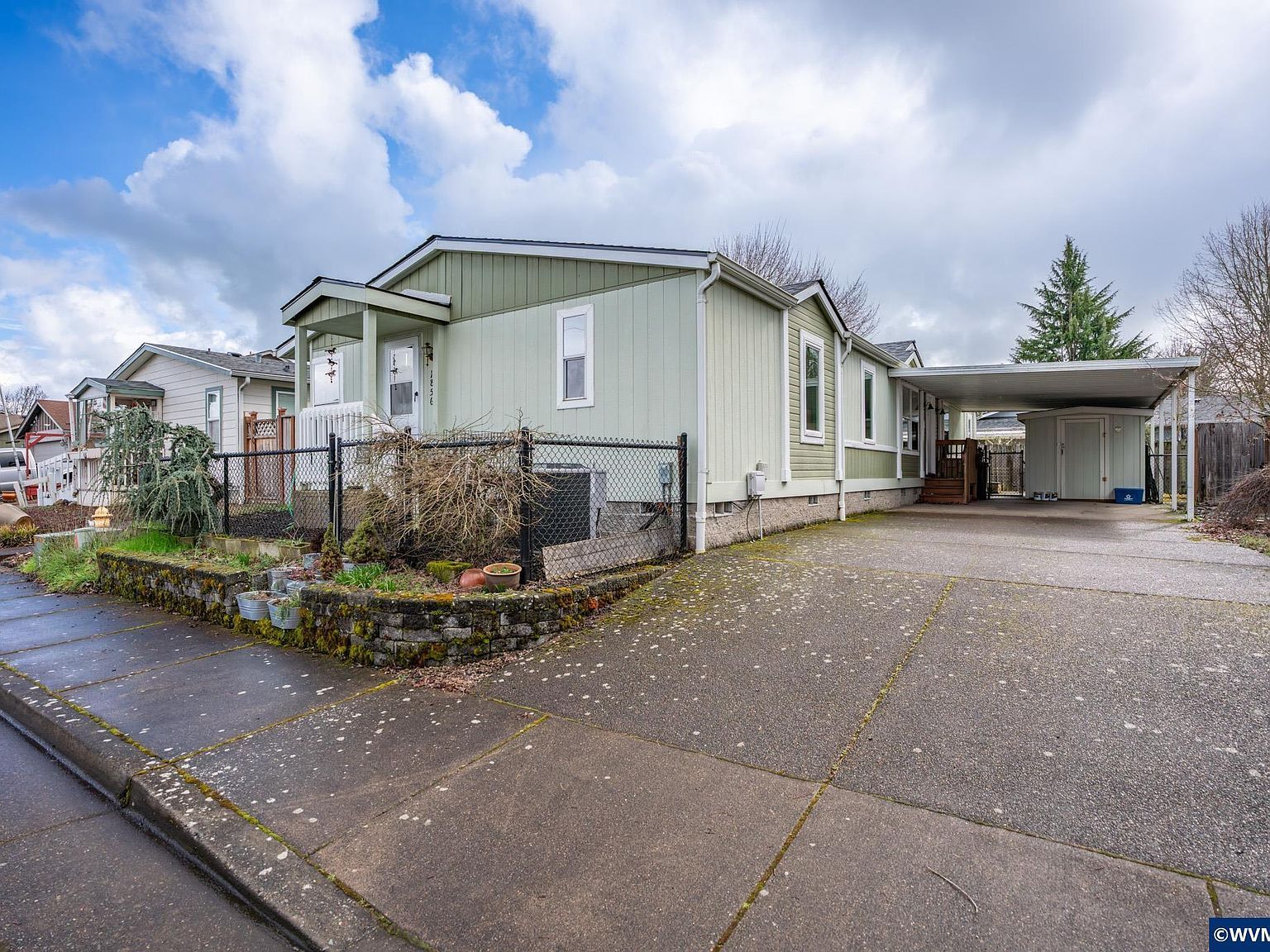 1856 Becca Ct SE Albany, OR 97322 - Thumbnail 2