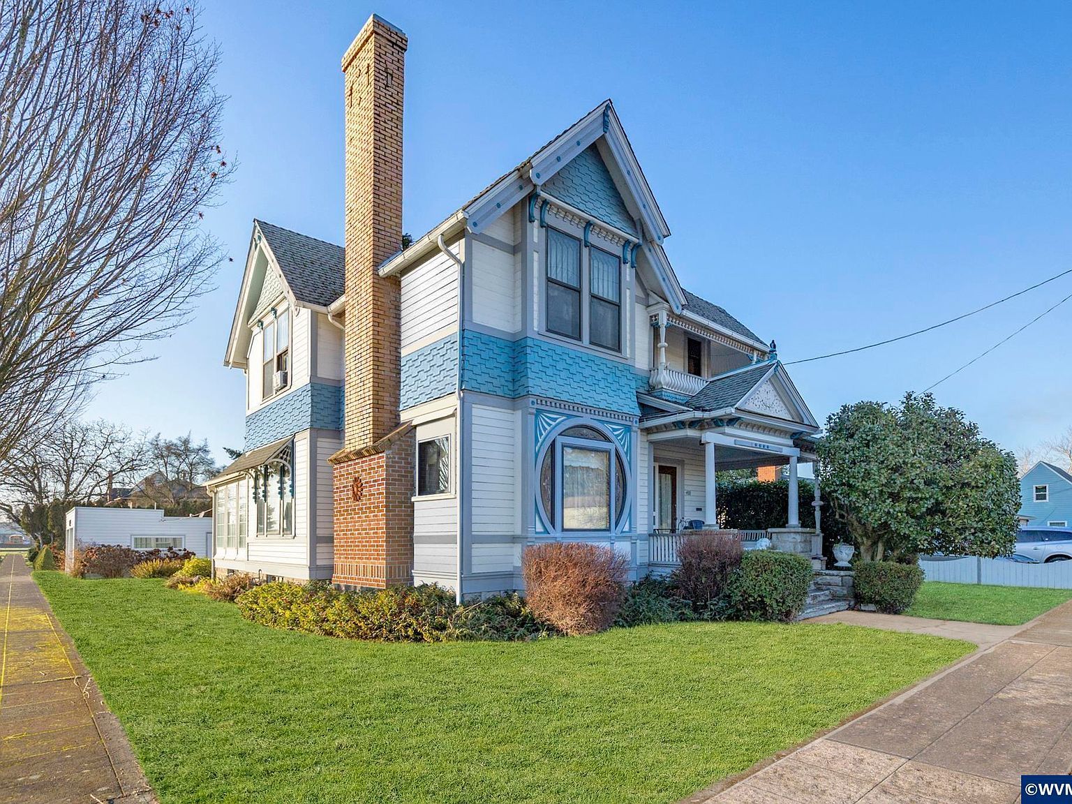 488 S 2nd St Lebanon, OR 97355 - Thumbnail 2