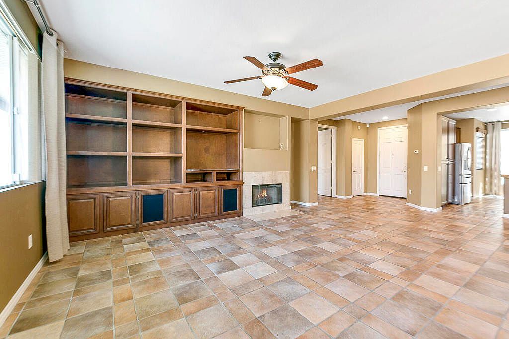 83822 Collection Dr Indio, CA 92203 - Thumbnail 2