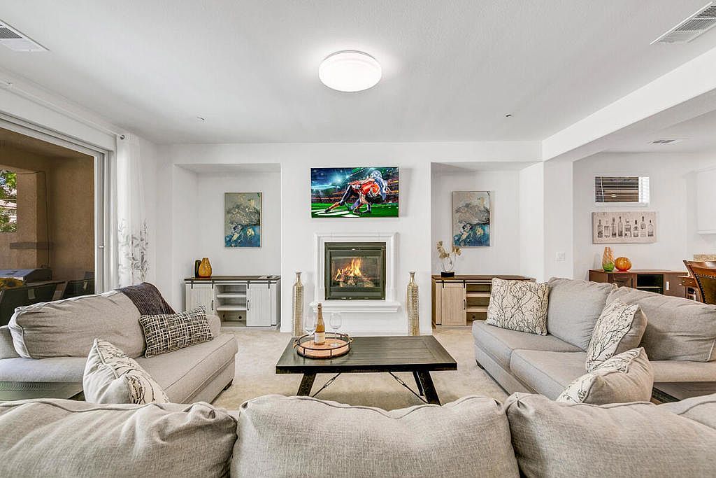 49337 Nicholson Ct Indio, CA 92201 - Thumbnail 2