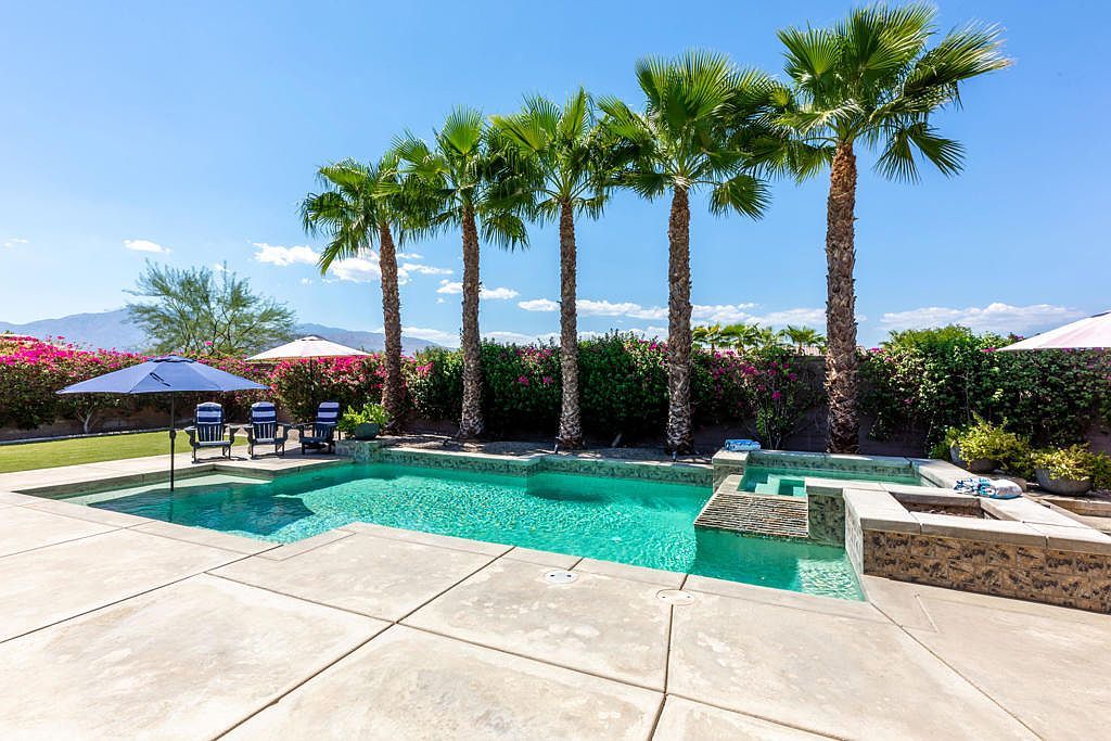 48845 Renewal St Indio, CA 92201 - Thumbnail 2