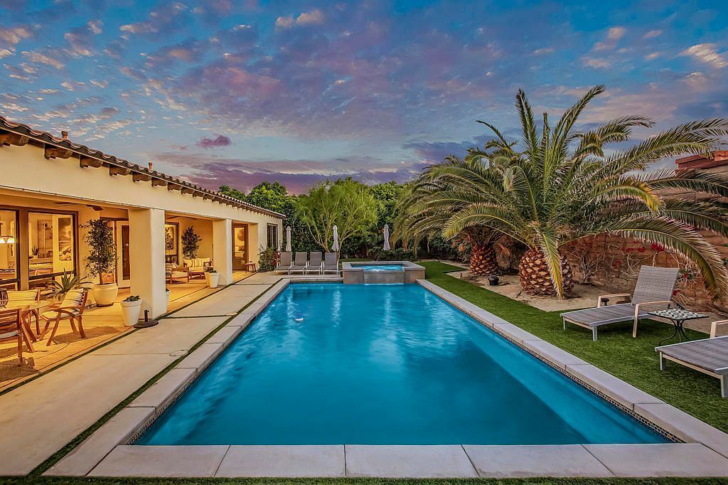 48647 Renewal St Indio, CA 92201 - Thumbnail 2