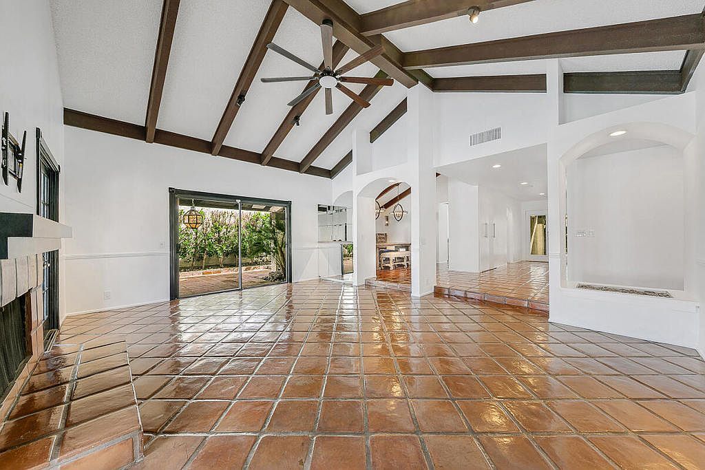 60 Calle Solano Rancho Mirage, CA 92270 - Thumbnail 2