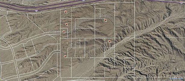 146 Vacant Ln Coachella, CA 92236 - Thumbnail 2
