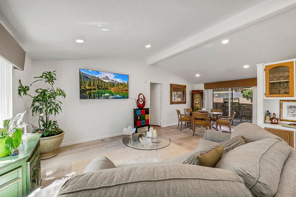81641 Avenue 48 Space 45 Indio, CA 92201  | New build
