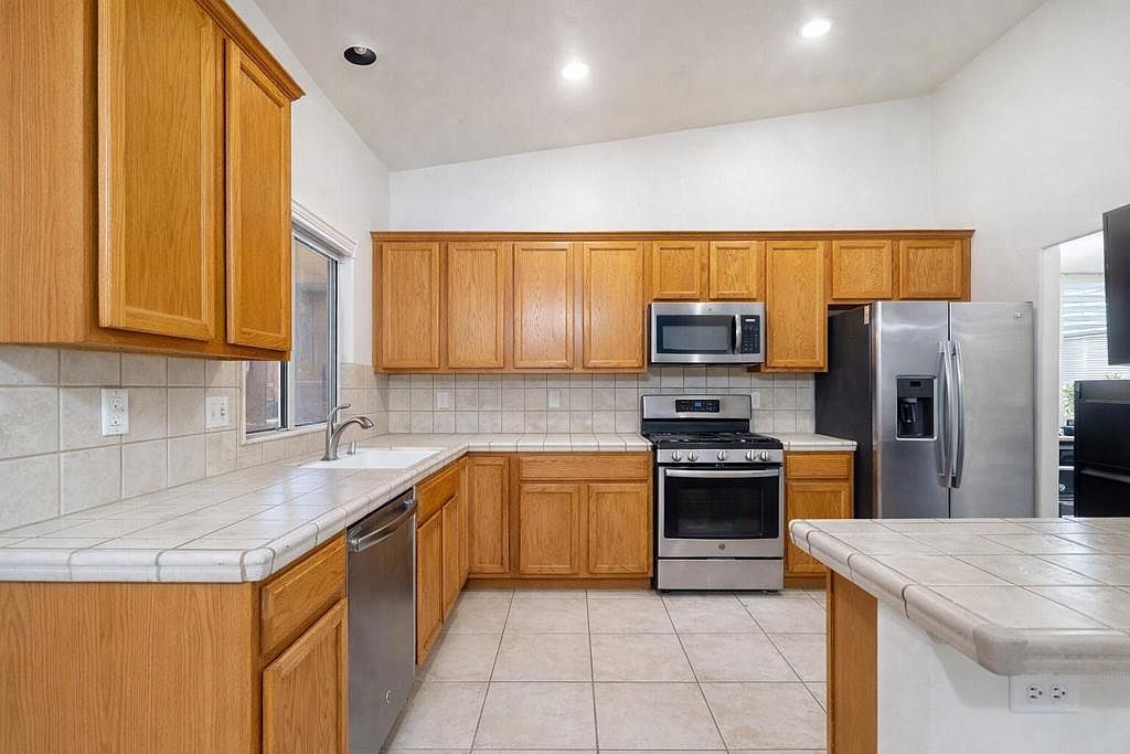 65866 Estrella Ave Desert Hot Springs, CA 92240  | Single Family