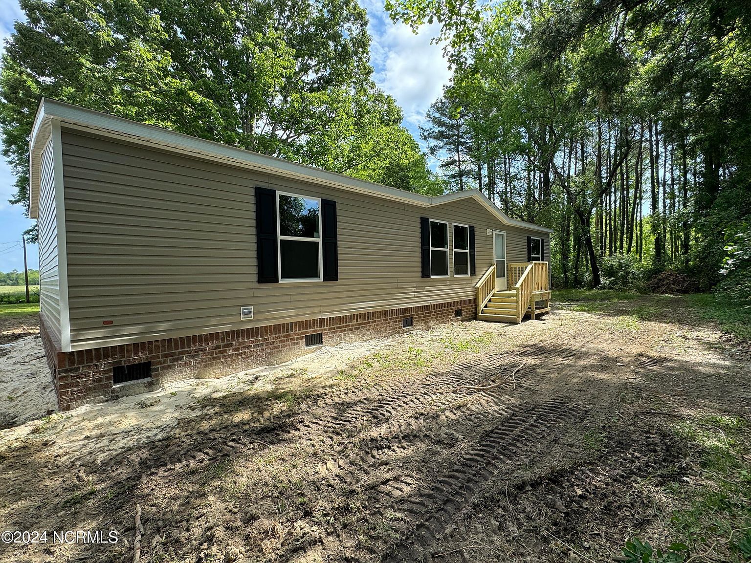 11 Castle Farms Rd Castle Hayne, NC 28429 - Thumbnail 2