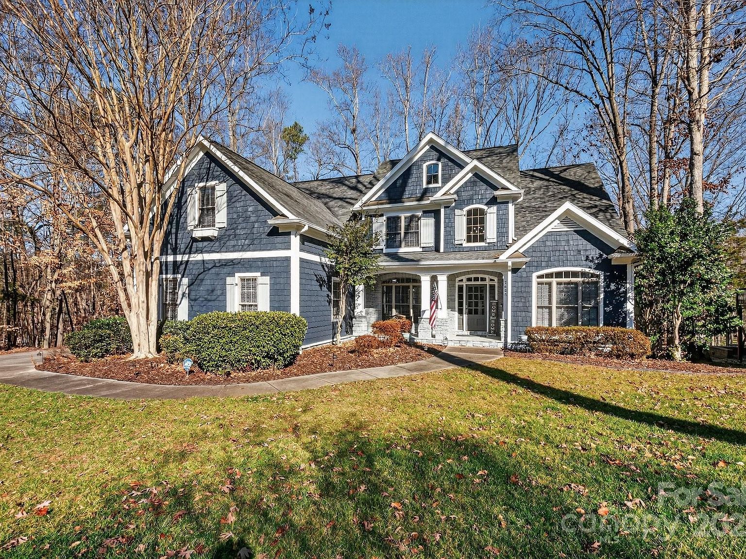 7653 Juniper Ln Denver, NC 28037 - Thumbnail 2