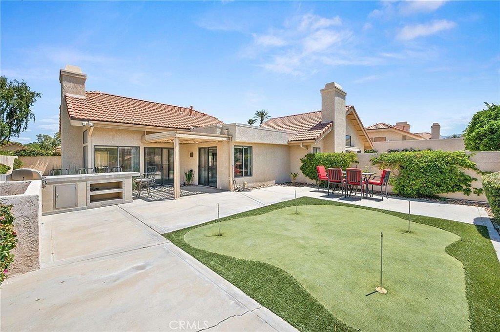 8 Bonita Ln Palm Desert, CA 92260 - Thumbnail 2