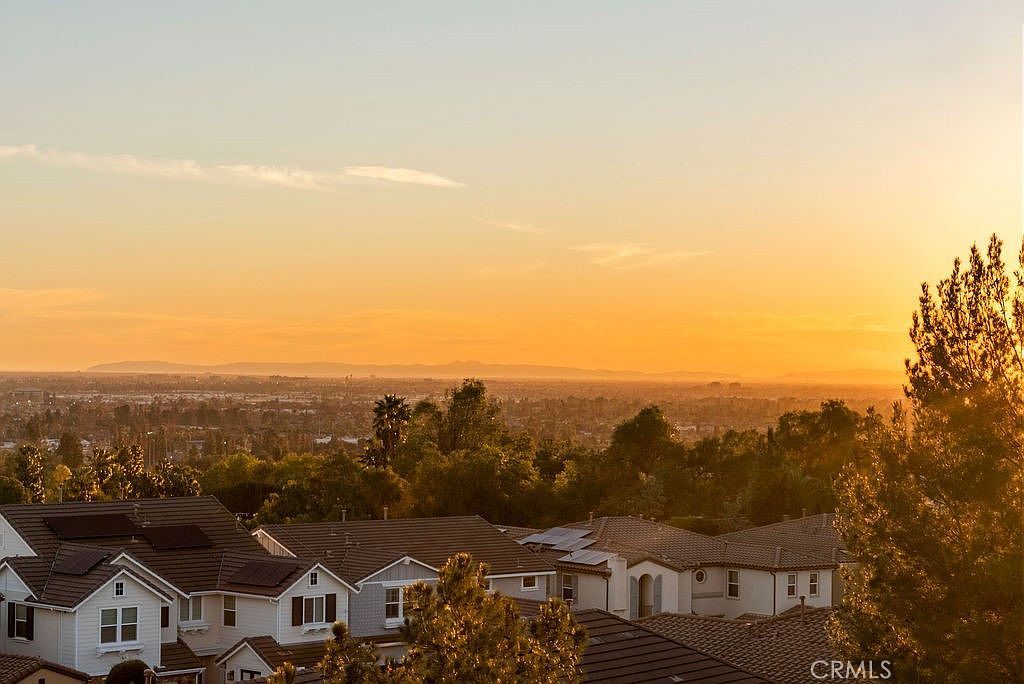 18150 Spyglass Hl Yorba Linda, CA 92886 - Thumbnail 2