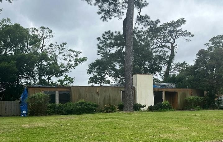 4312 Laurel Dr Houston, TX 77021 - Thumbnail 2