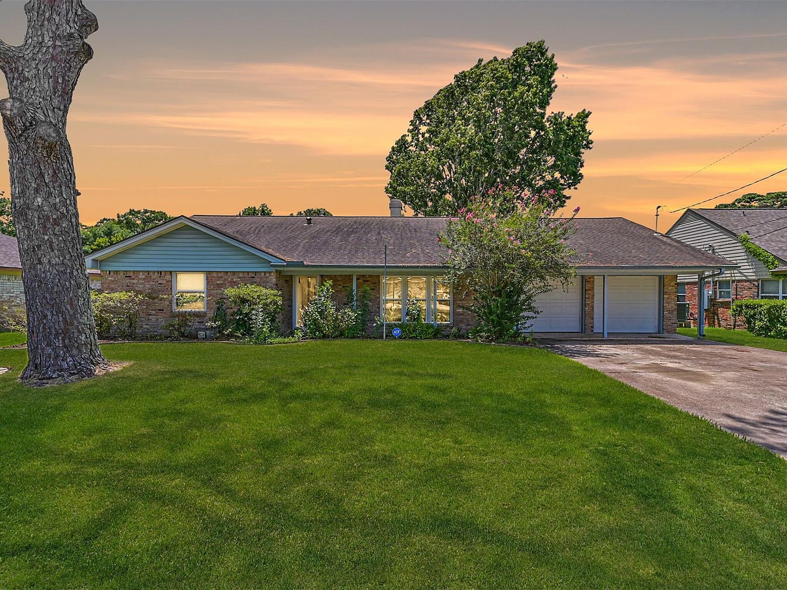 5106 Harbor Light Dr Dickinson, TX 77539 - Thumbnail 2