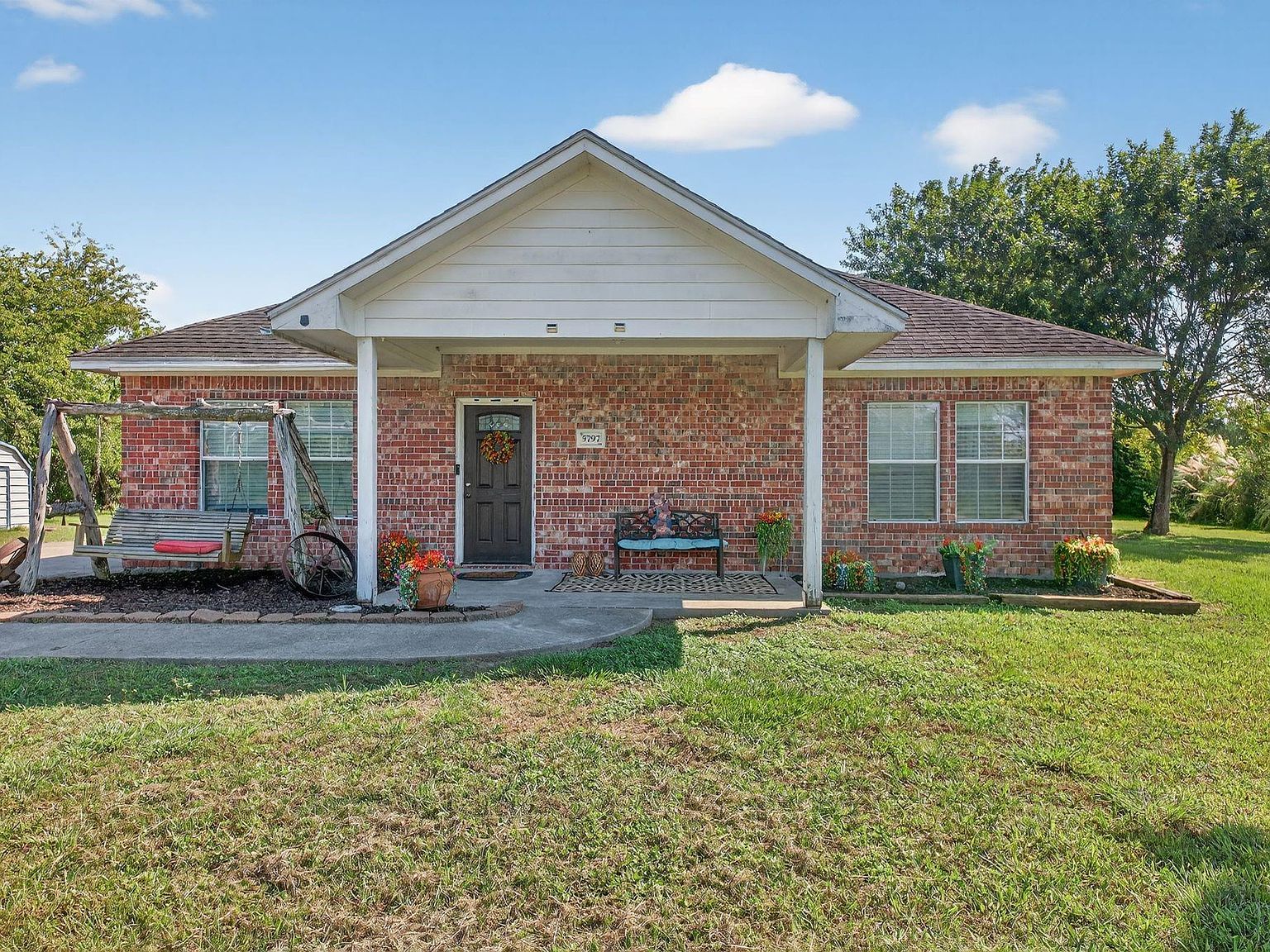 5797 Pearson Rd Santa Fe, TX 77517 - Thumbnail 2