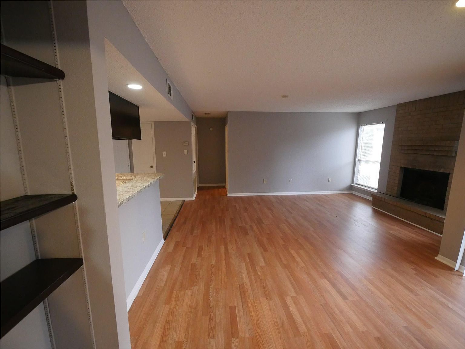 260 El Dorado Blvd #812 Houston, TX 77062 - Thumbnail 2