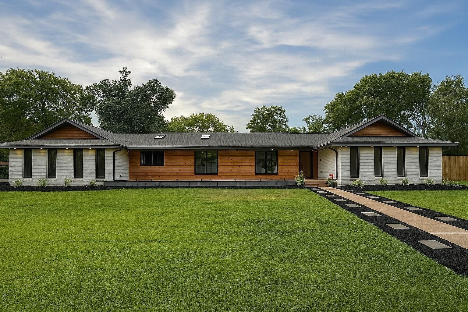 7810 Nairn St Houston, TX 77074 - Thumbnail 2