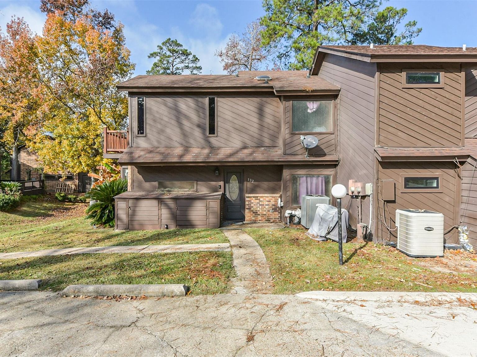 200 Fountain Lake #132 Livingston, TX 77351 - Thumbnail 2