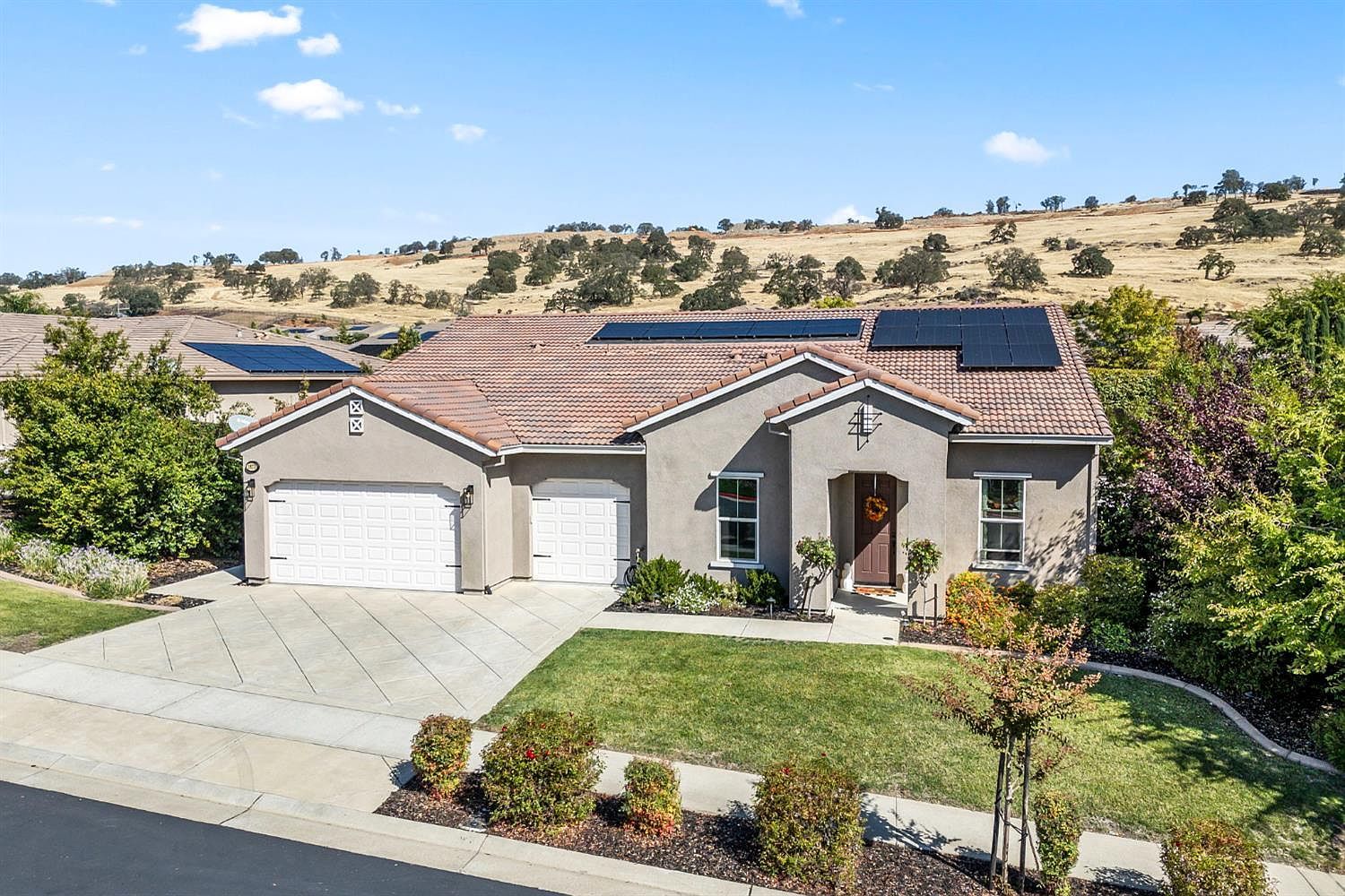 1873 Brandywood Way El Dorado Hills, CA 95762 - Thumbnail 2