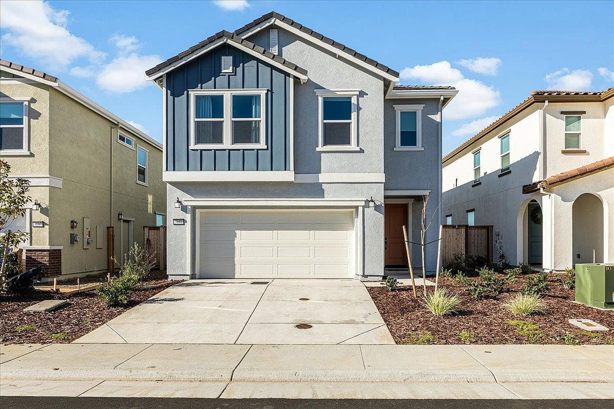 3193 Arbor View Dr Folsom, CA 95630 - Thumbnail 2