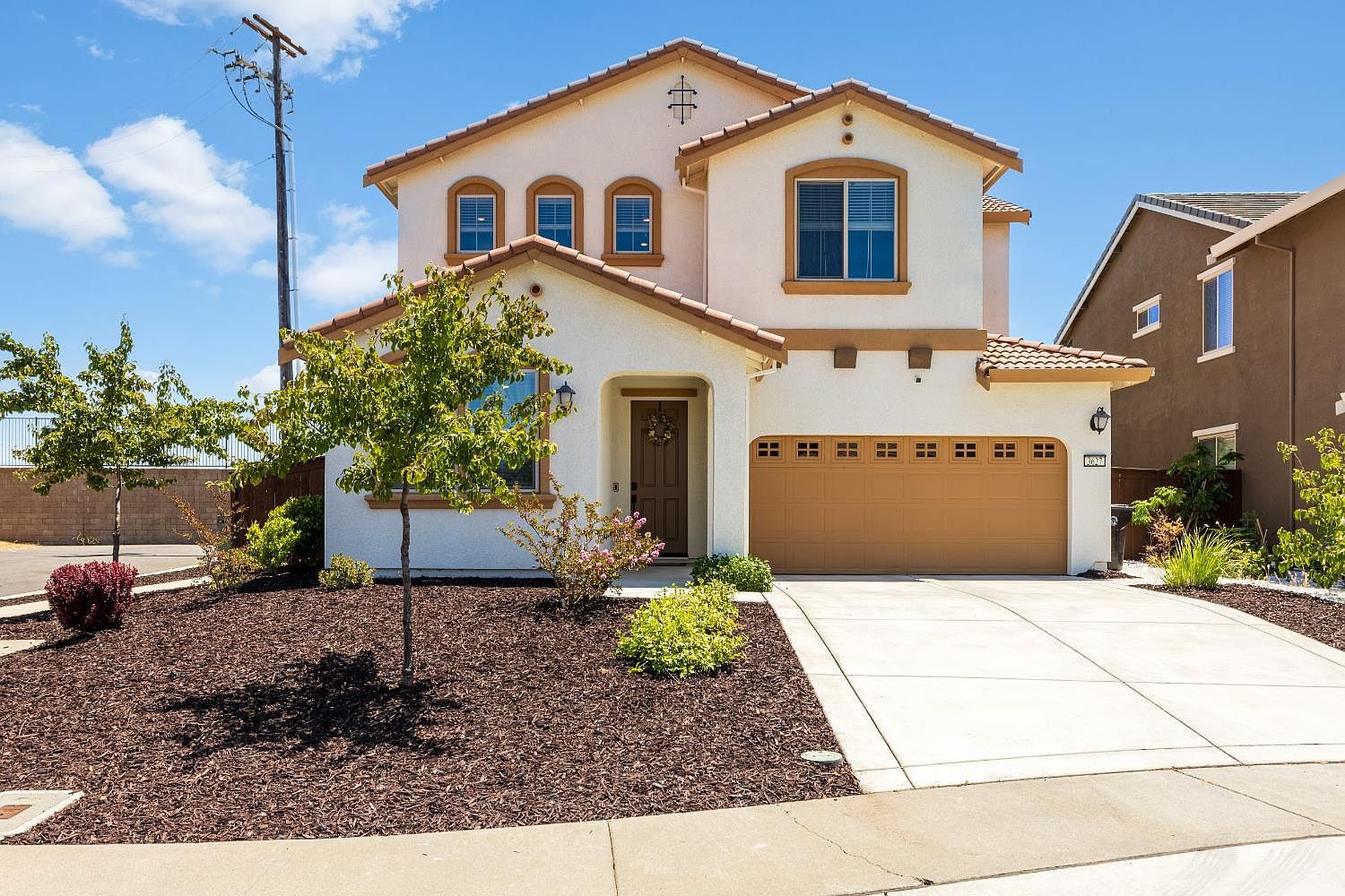 3627 Edington Dr Rancho Cordova, CA 95742 - Thumbnail 2