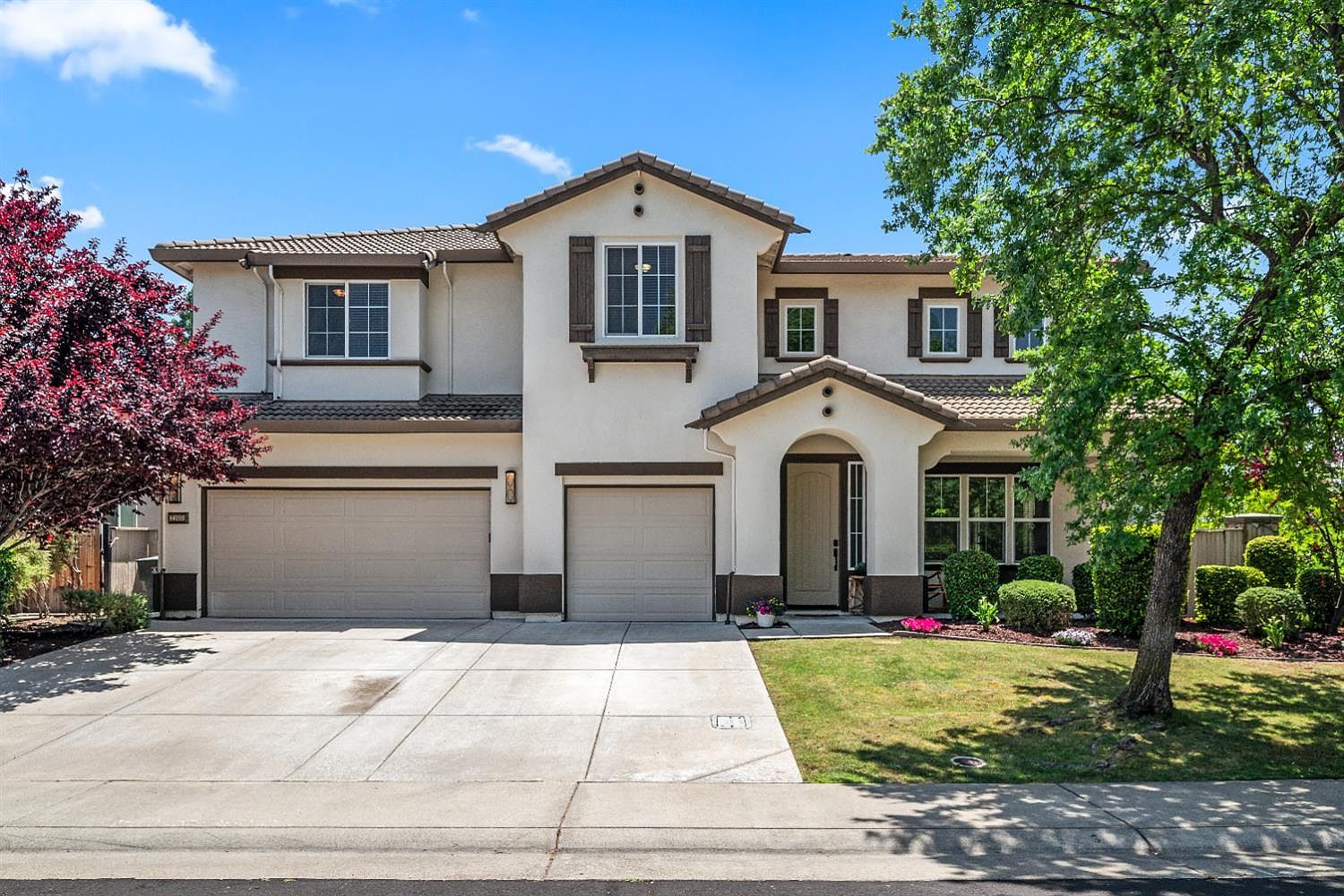 2100 Wyckford Blvd Rocklin, CA 95765 - Thumbnail 2