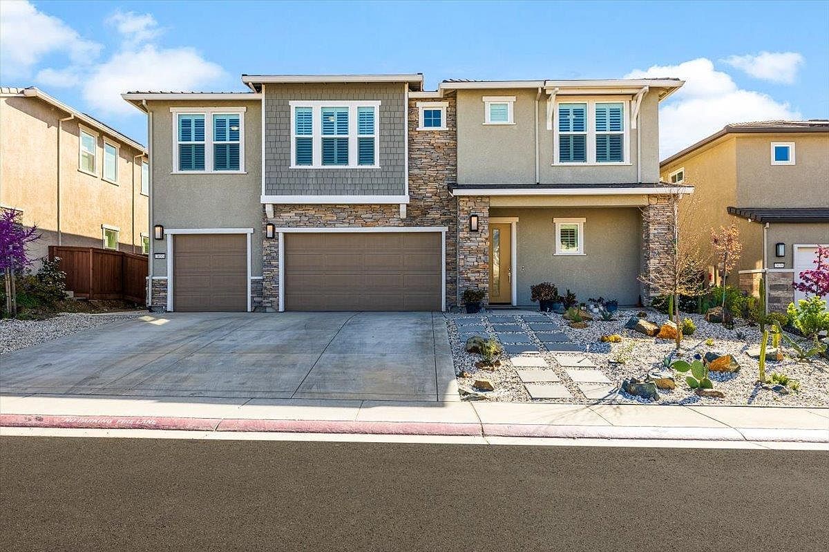 3033 Sherman Way El Dorado Hills, CA 95762 - Thumbnail 2