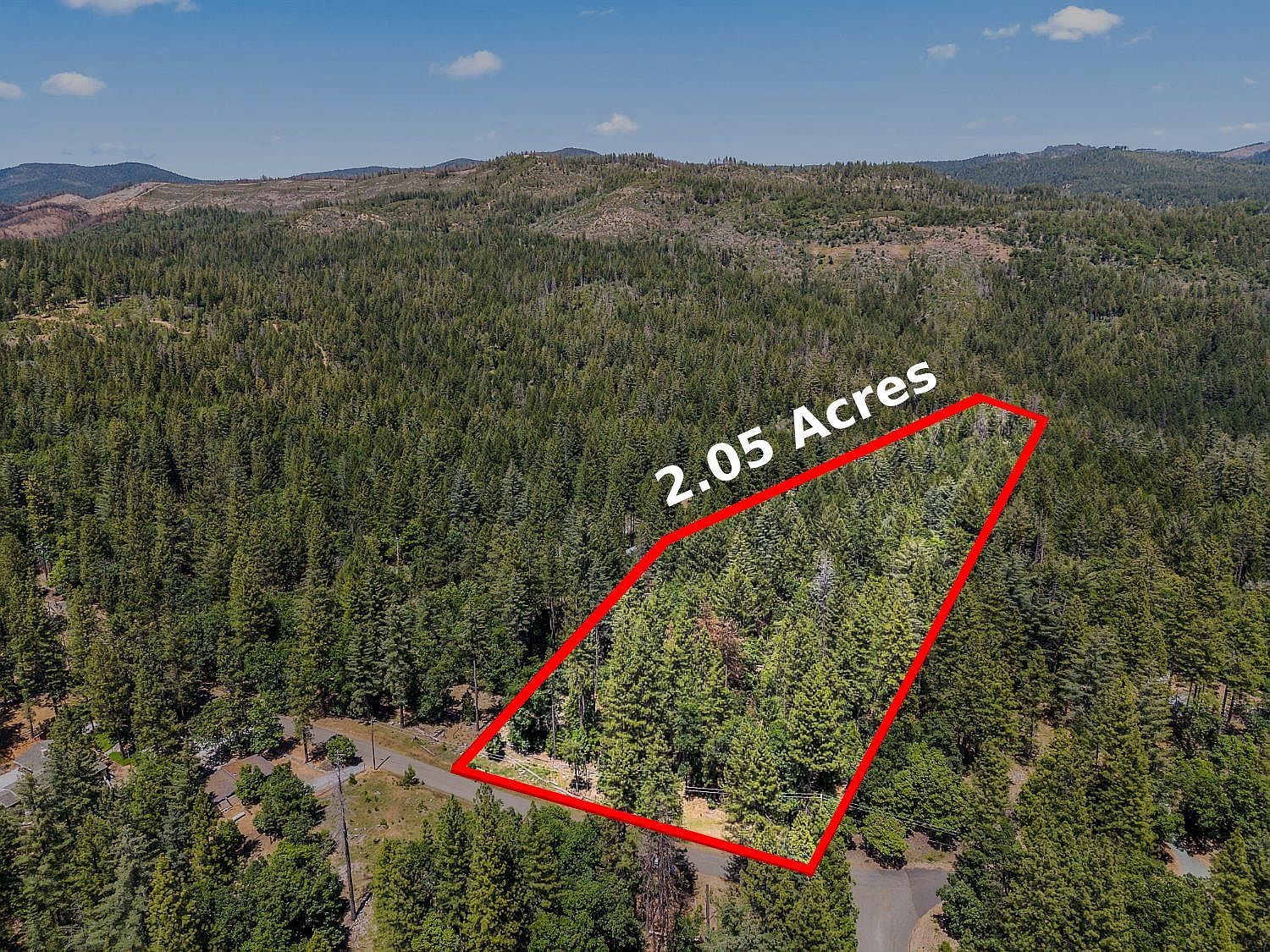 6324 Dickinson Rd Placerville, CA 95667, 95667