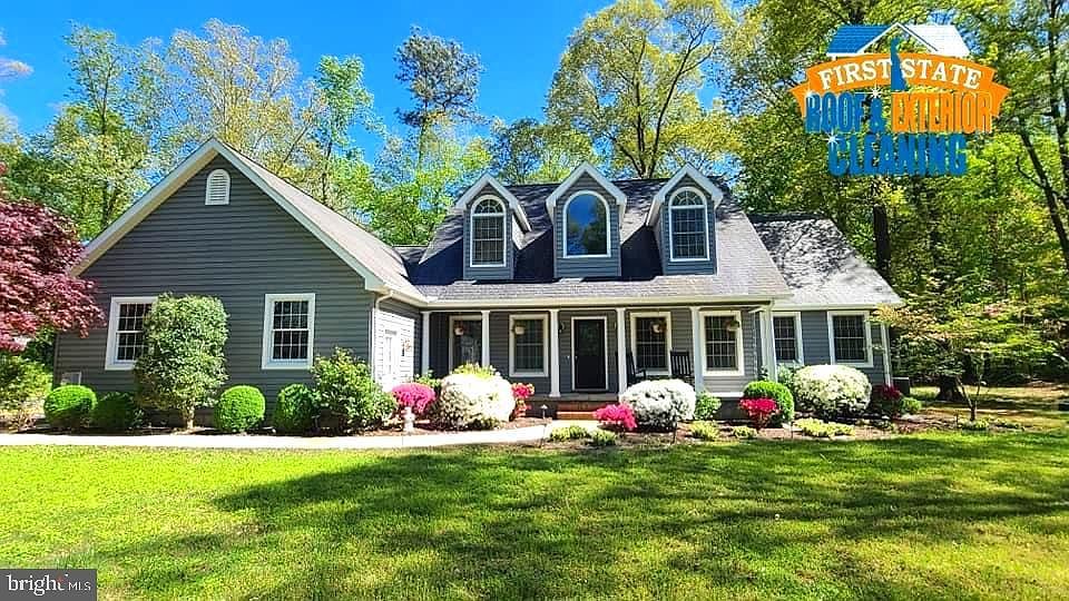 8 Water St Lincoln, DE 19960 - Thumbnail 2