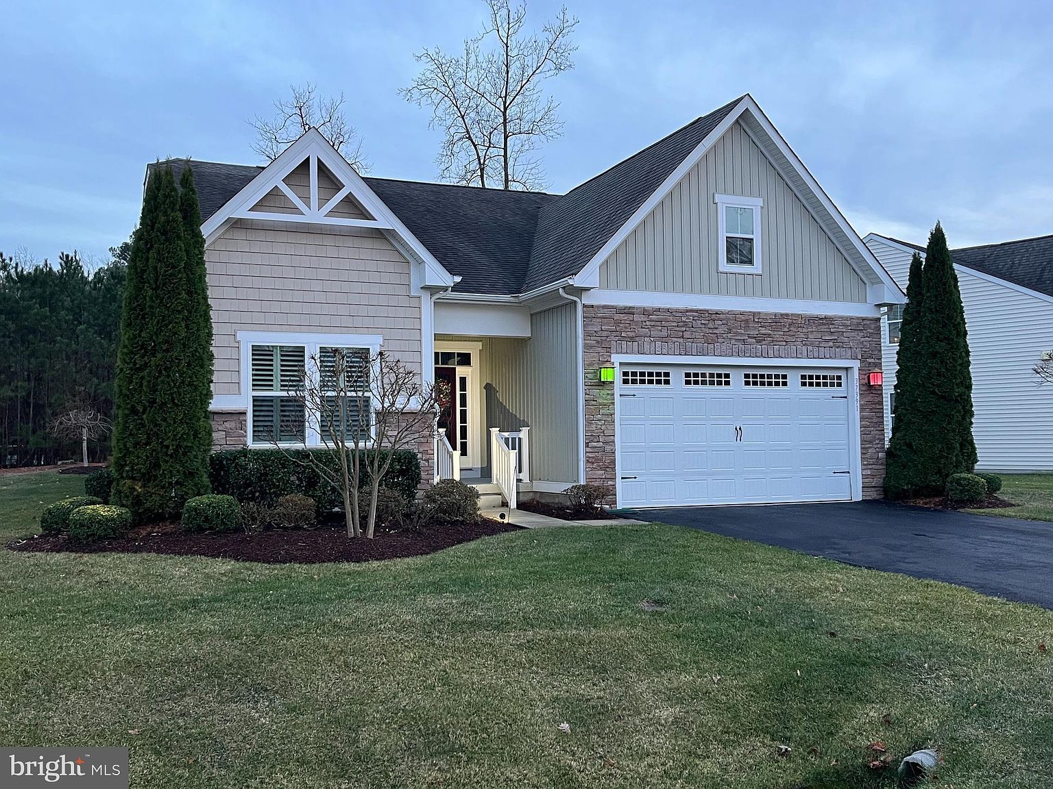 37391 Woods Run Cir Selbyville, DE 19975 - Thumbnail 2