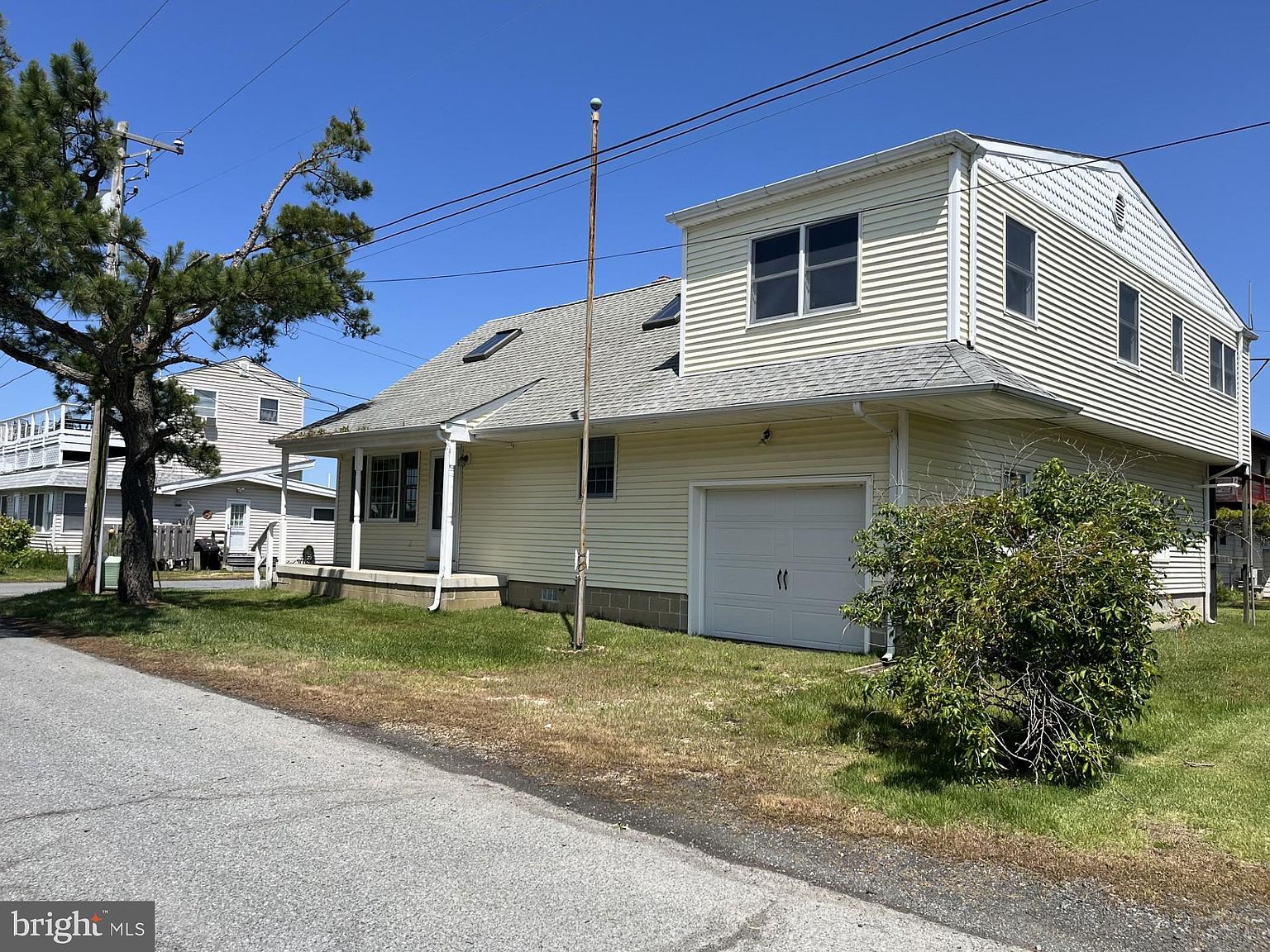 39896 Assawoman St Bethany Beach, DE 19930 - Thumbnail 2