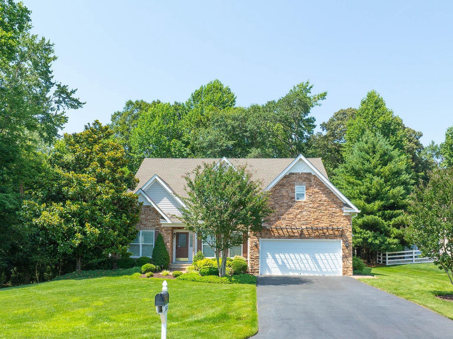 24872 Rivers Edge Rd Millsboro, DE 19966 - Thumbnail 2