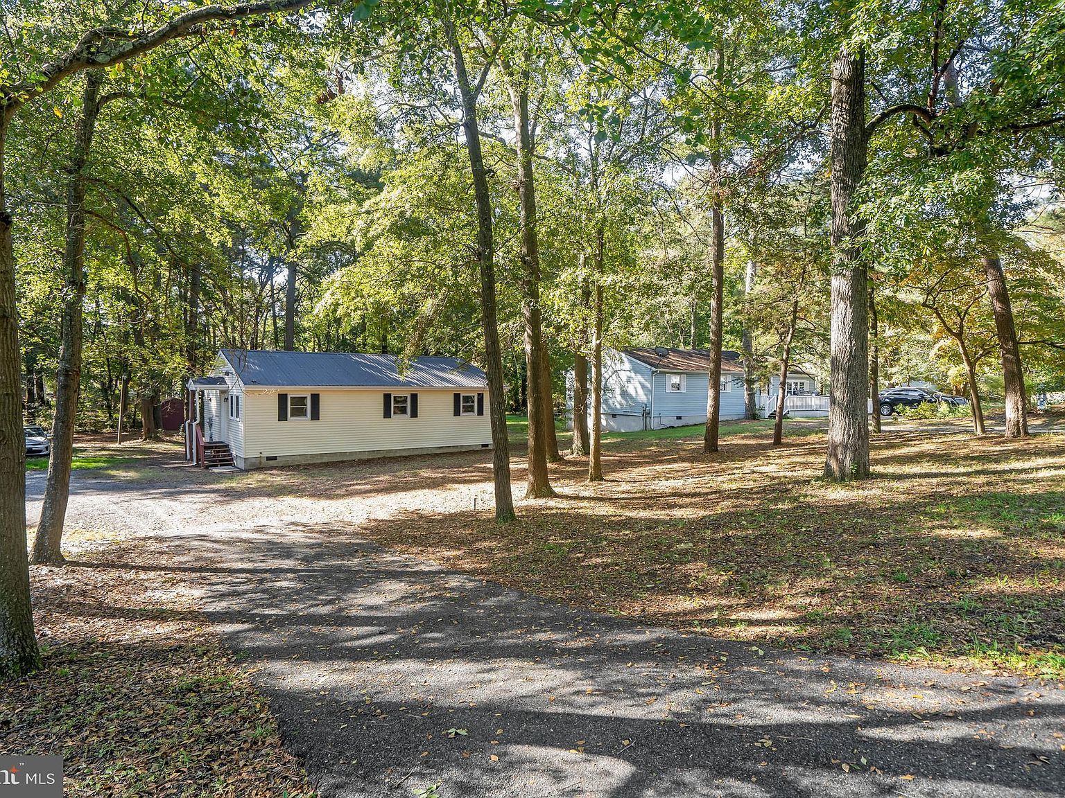 414 Sarah Ln Salisbury, MD 21801 - Thumbnail 2