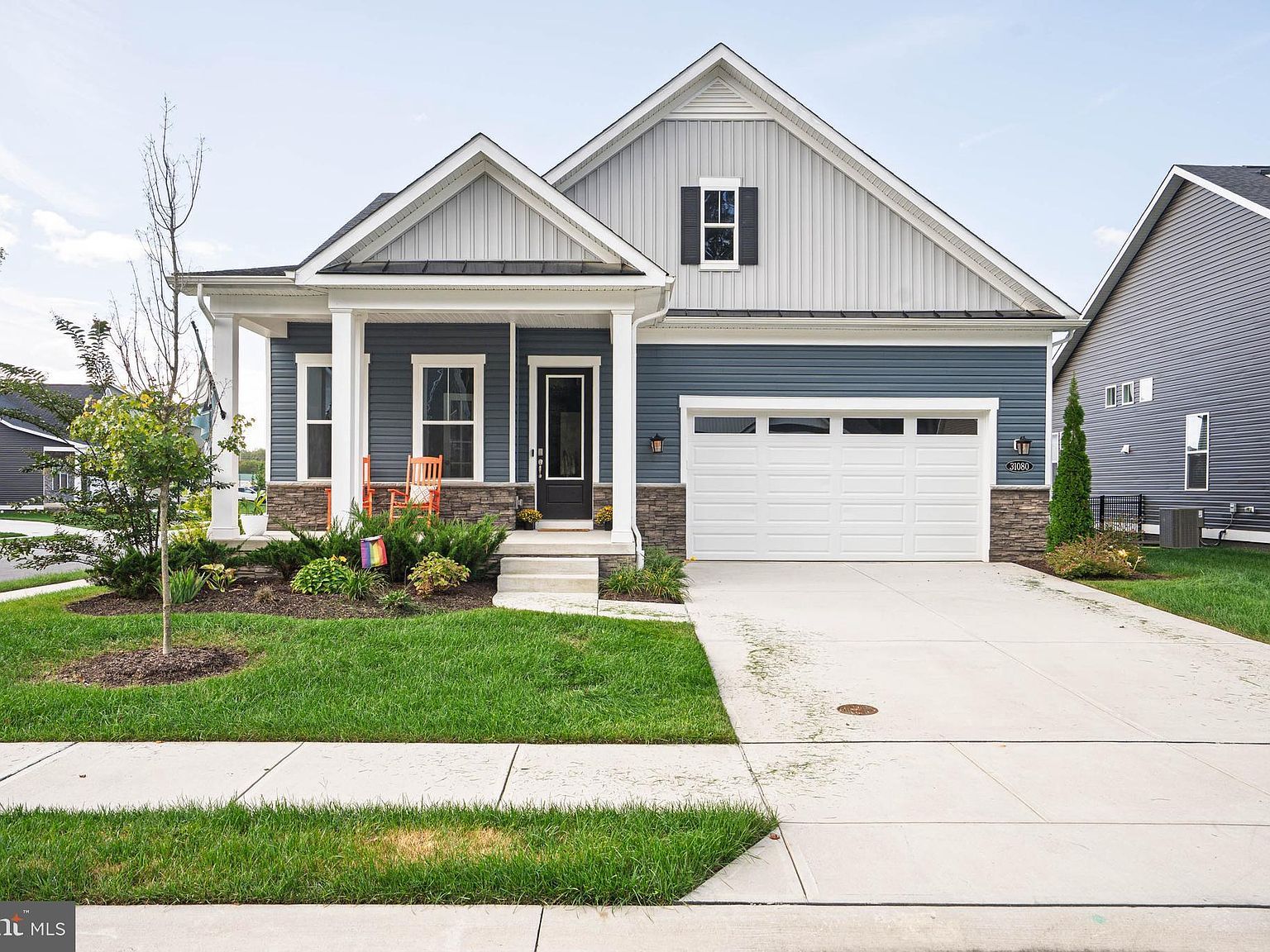 31080 Silver Maple Dr Lewes, DE 19958 - Thumbnail 2