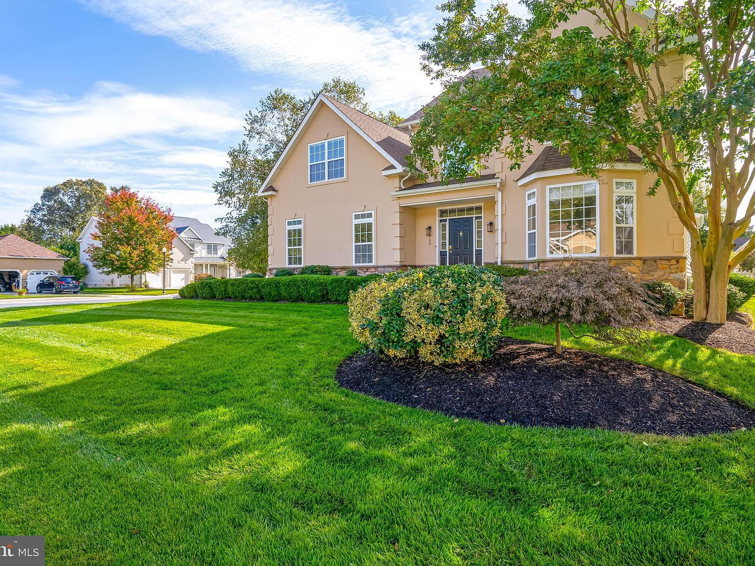 100 Oysterman Dr Milton, DE 19968 - Thumbnail 2