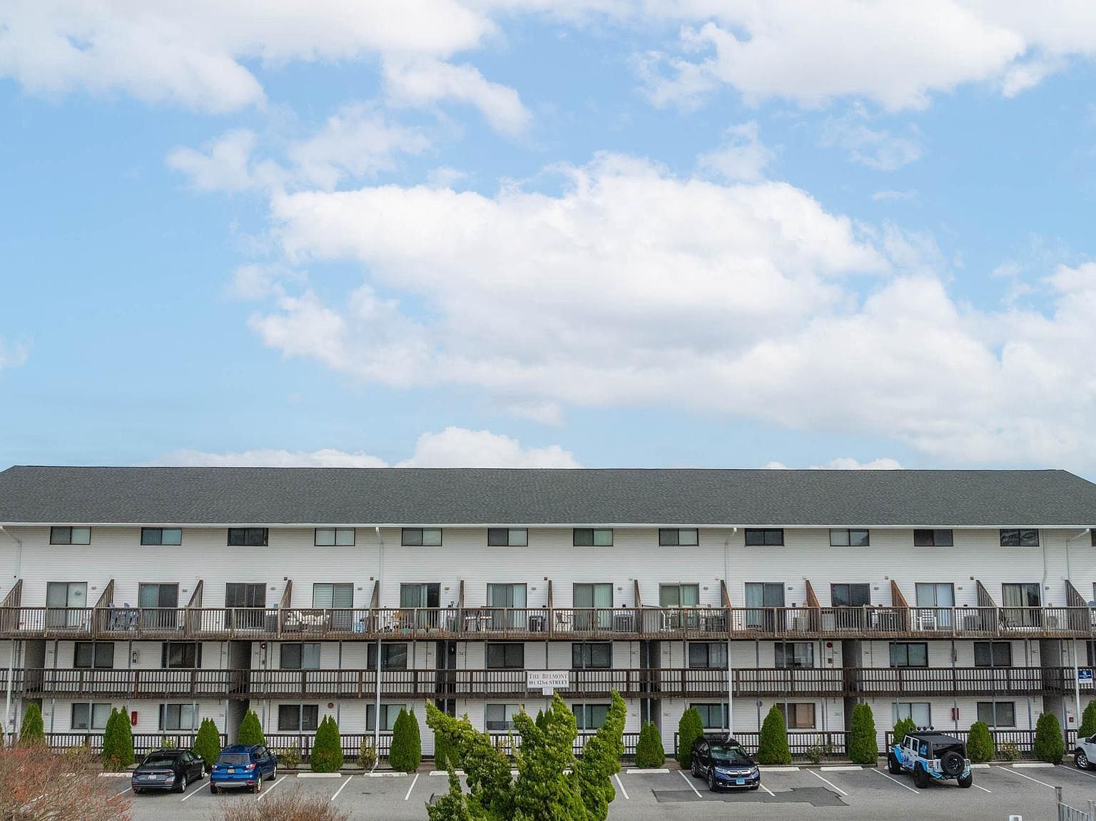 101 123rd St #374C Ocean City, MD 21842 - Thumbnail 2