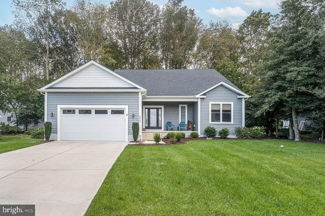 29445 Turnberry Dr Dagsboro, DE 19939 - Thumbnail 2