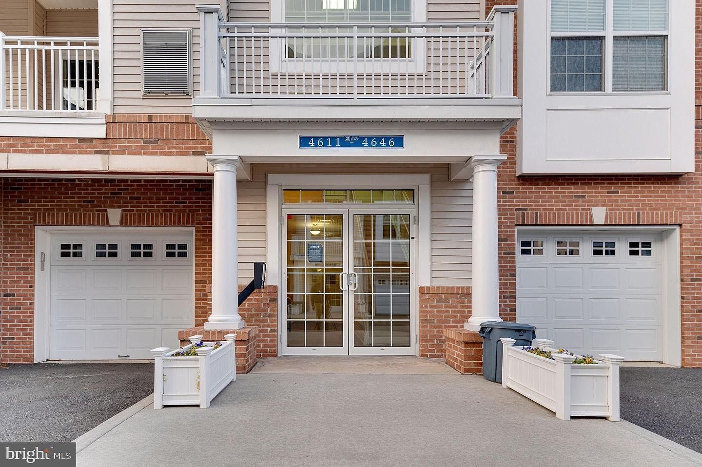 4646 Derby Ct Cherry Hill, NJ 08002 - Thumbnail 2