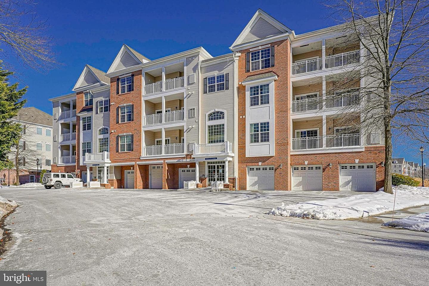 226 Breeders Cup Dr Cherry Hill, NJ 08002 - Thumbnail 2