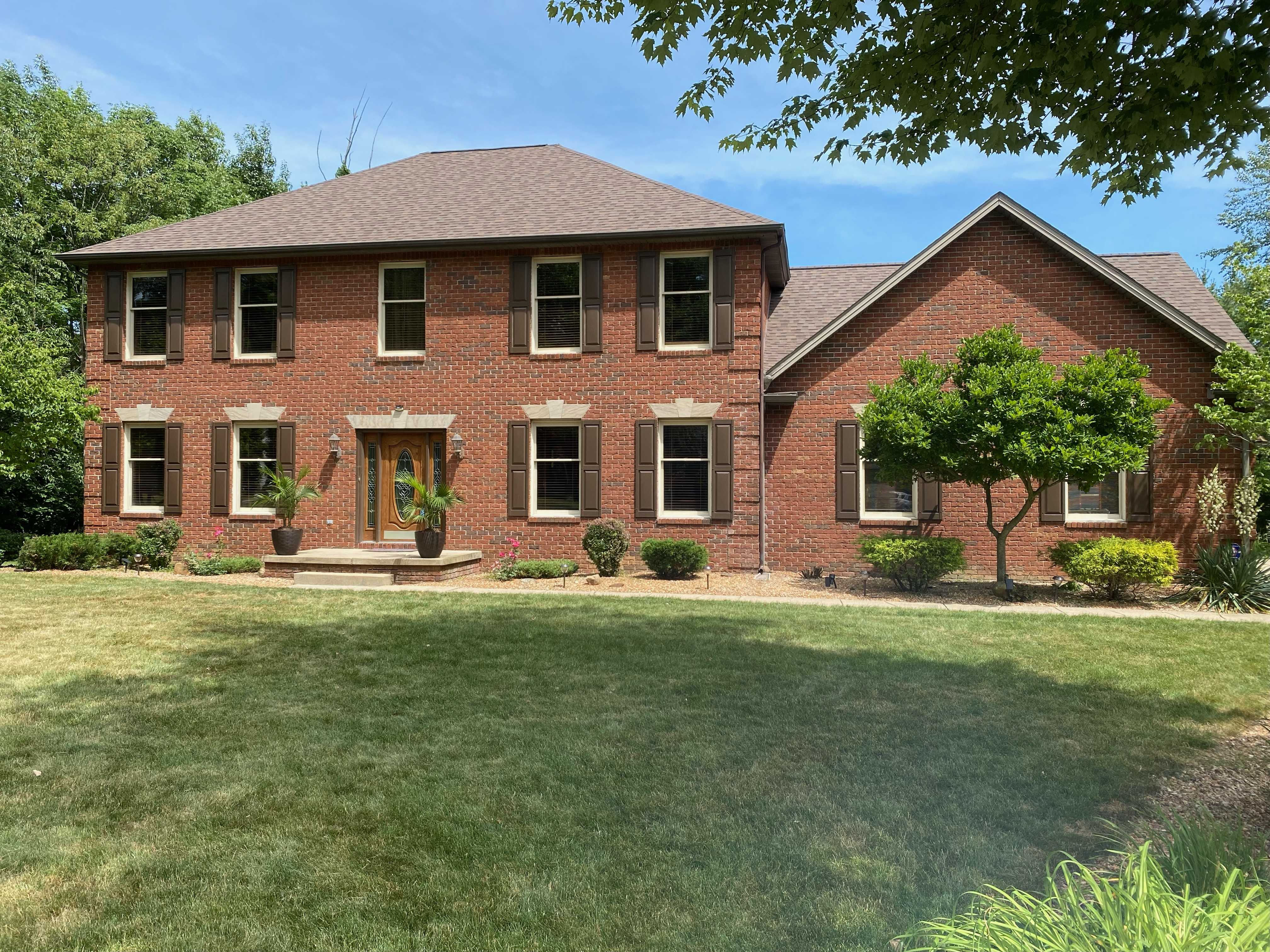 675 Saddlebrook Drive, Youngstown, OH, USA, 44512 - Thumbnail 2