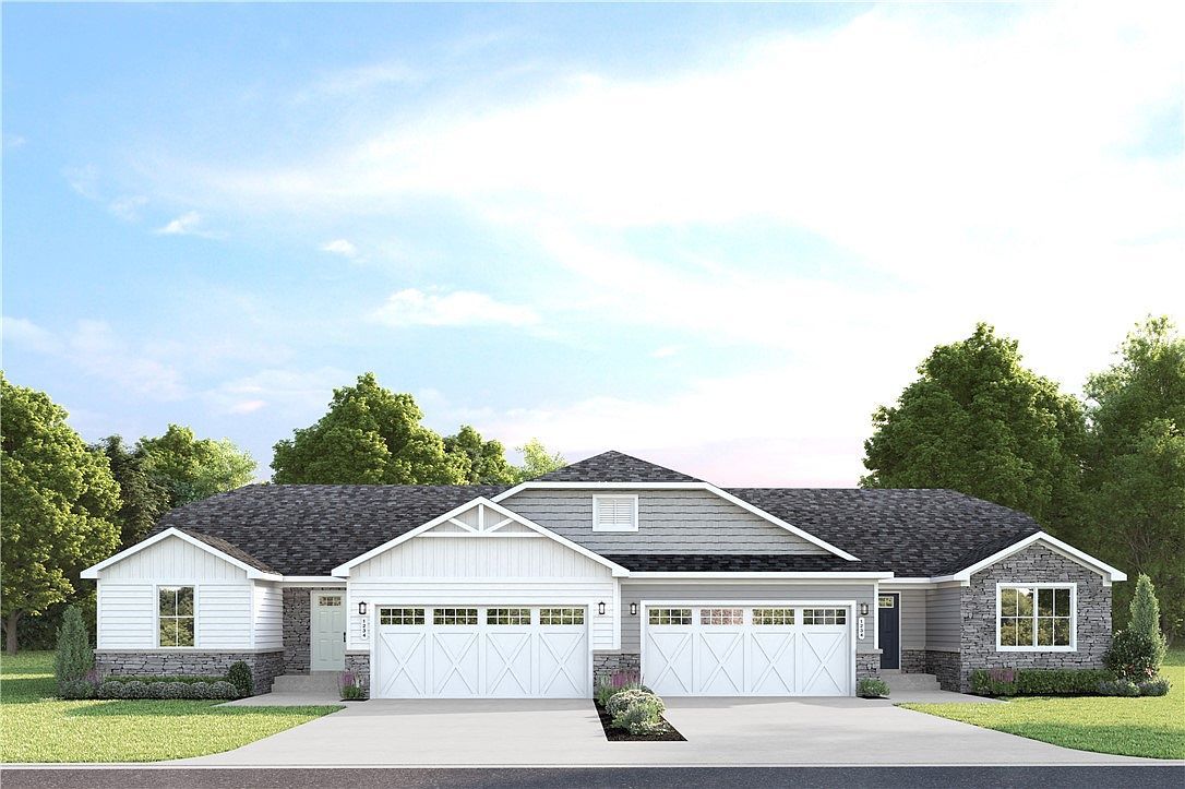 5101 Bentgrass Dr #B Greensburg, PA 15601 - Thumbnail 2