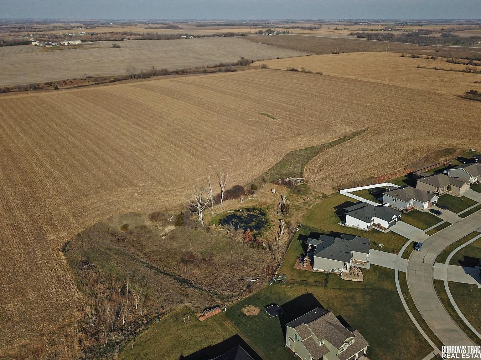 Firth Rd Firth, NE 68358 - Thumbnail 2