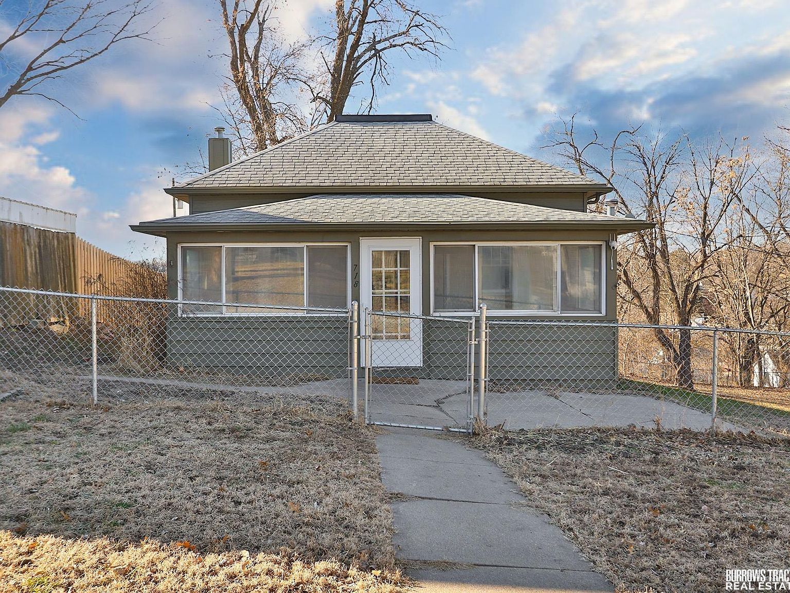 718 S 9th St Plattsmouth, NE 68048 - Thumbnail 2