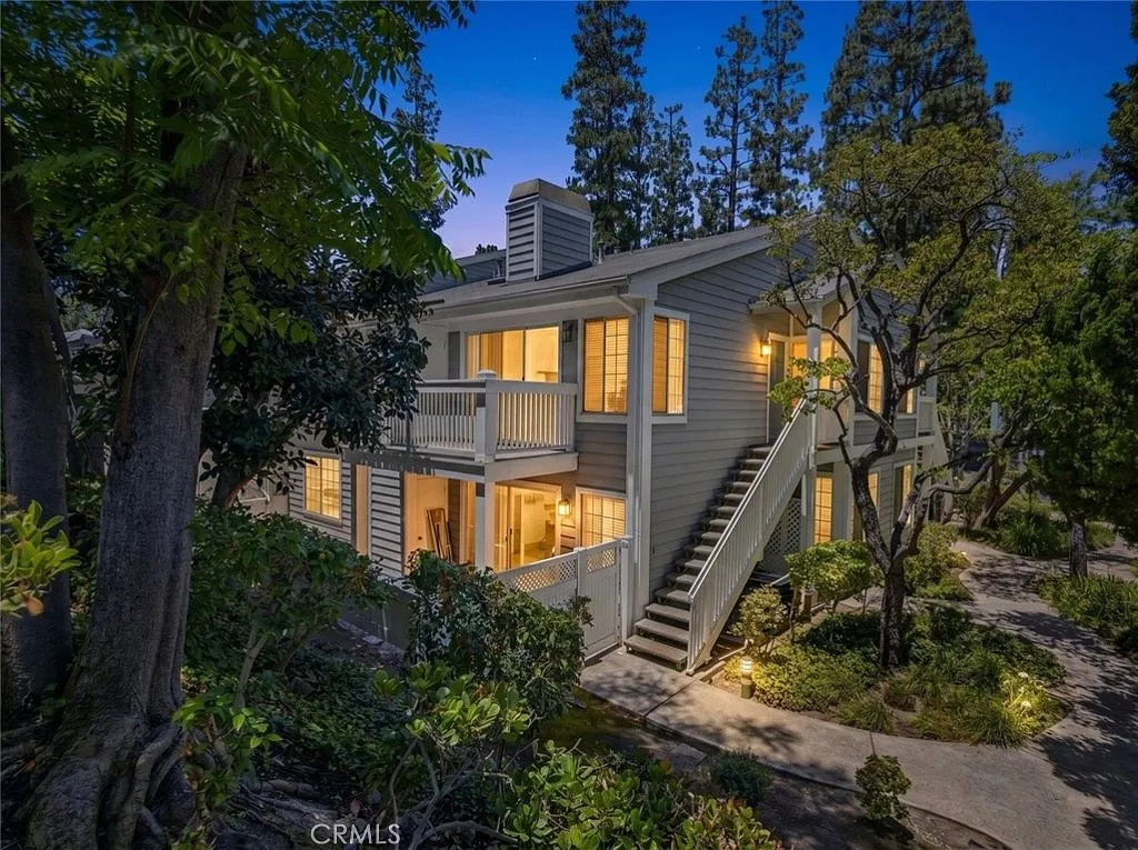 1310 W Park Western Dr Unit 160 San Pedro, CA 90732, 90732