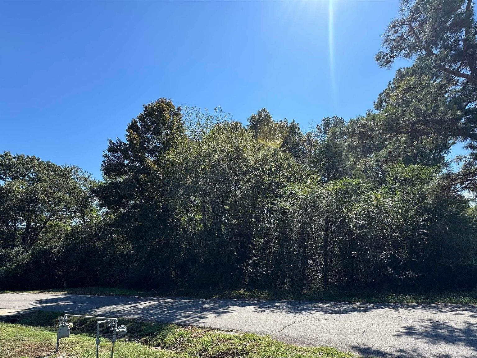 0 Cross St Heber Springs, AR 72543 - Thumbnail 2