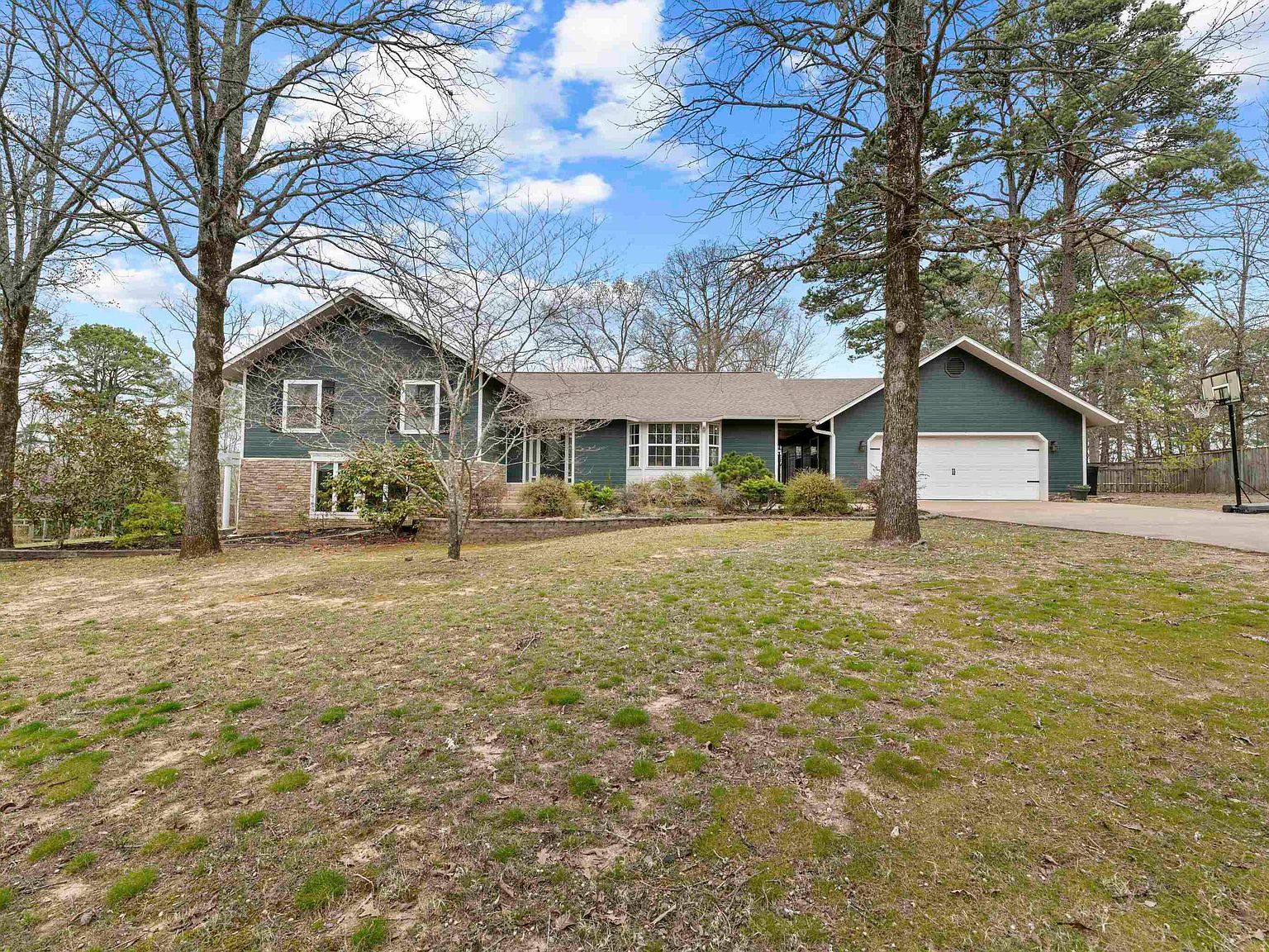 9 Robinwood Cove Dr Heber Springs, AR 72543 - Thumbnail 2