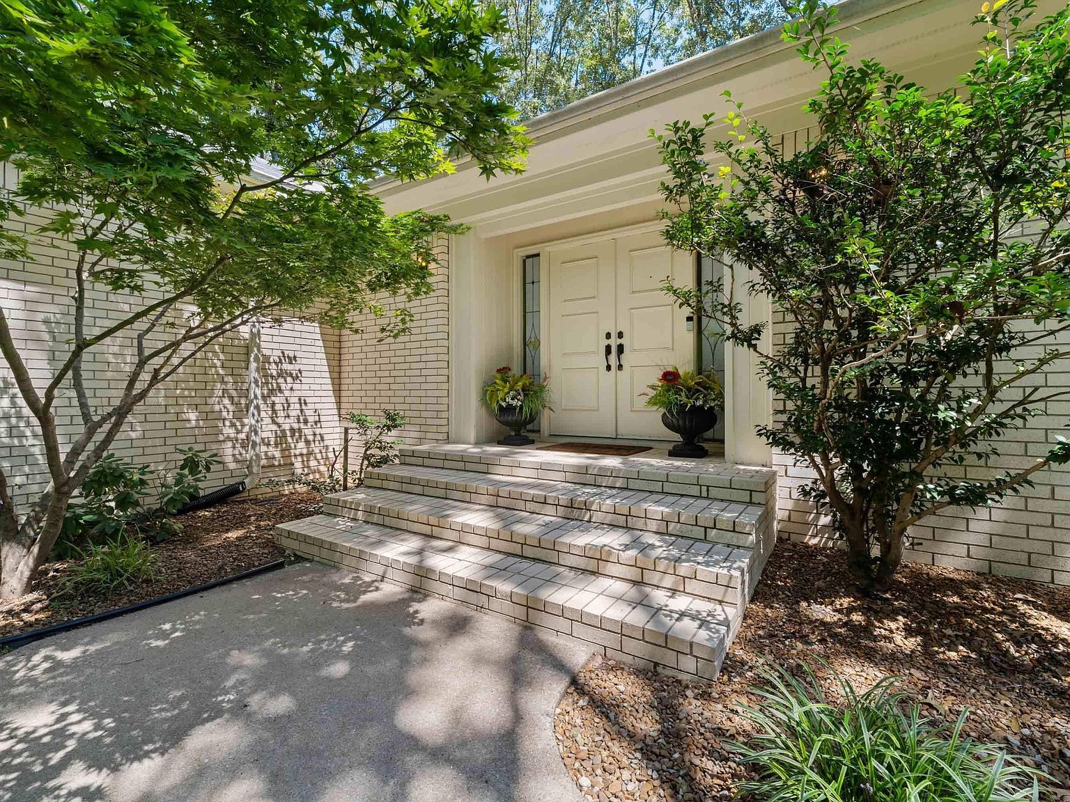 1104 Wildwood Ln Heber Springs, AR 72543 - Thumbnail 2